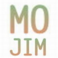Just Friends (Sunny) [Masters at Work 12' Mix] Lyrics Musiq ※ Mojim.com